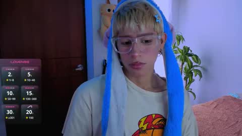 taichi online show from 15, 12, 2025