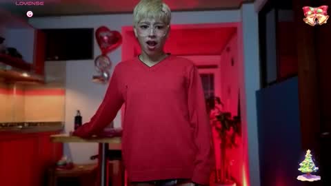 taichi online show from 23, 12, 2025