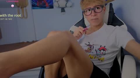 taichi online show from 27, 2, 2026