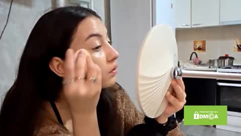 Lisss online show from 17, 2, 2026