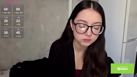 Lisss online show from 4, 3, 2026