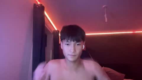 Ben online show from 21, 9, 2025