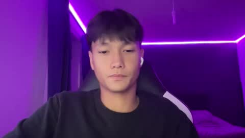 Ben online show from 25, 9, 2025