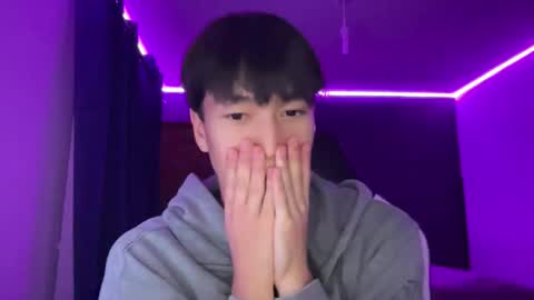 Ben online show from 16, 10, 2025