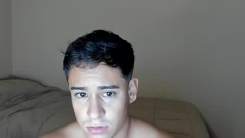 Tairo online show from 2, 4, 2026