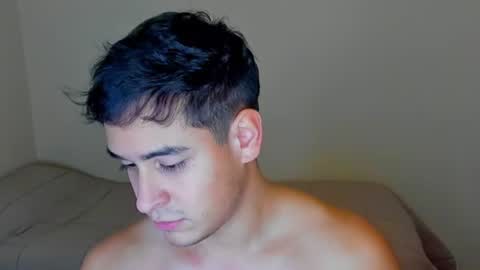 Tairo online show from 24, 6, 2026