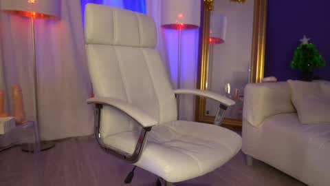 Margo online show from 28, 12, 2024