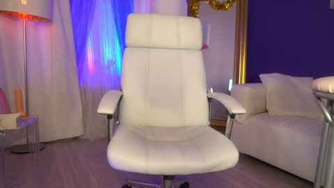 Margo online show from 14, 1, 2025