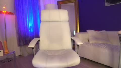 Margo online show from 14, 2, 2025