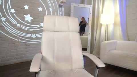 Margo online show from 29, 11, 2025