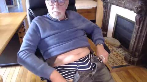 taisabaki54 online show from 2, 10, 2025