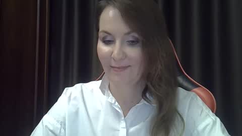 taisialucky77 online show from 13, 10, 2025