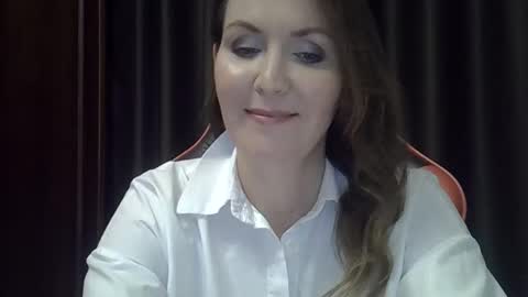 taisialucky77 online show from 23, 10, 2025