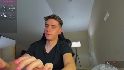 Snapshot of taisonbrownx chatting on 28, 12, 2024 Taison online show from 28, 12, 2024