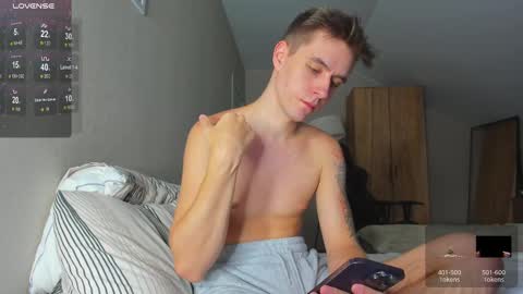 Snapshot of taisonbrownx chatting on 15, 2, 2025 Taison online show from 15, 2, 2025