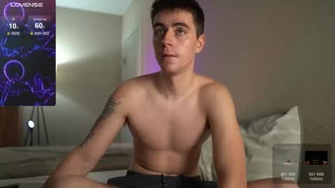 Snapshot of taisonbrownx chatting on 28, 9, 2025 Taison online show from 28, 9, 2025