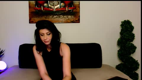 Snapshot of taissa1 chatting on 12, 3, 2026 Taissa1 online show from 12, 3, 2026