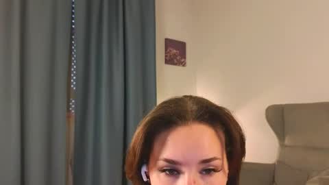 Lizzy online show from 23, 4, 2026