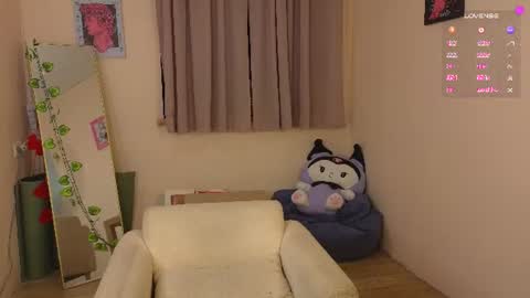 Lizzy online show from 28, 7, 2026