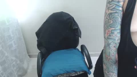 Juli online show from 13, 10, 2025