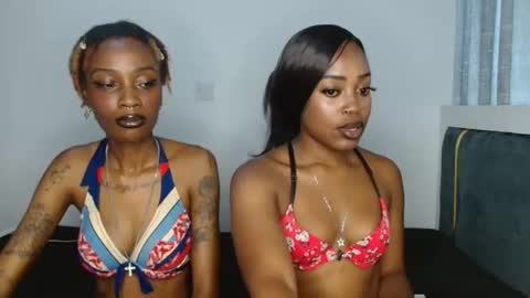 Taisy online show from 6, 11, 2025