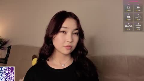 Soo Ying online show from 6, 3, 2026