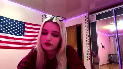 Snapshot of taitebinner chatting on 2, 3, 2026 Mia online show from 2, 3, 2026