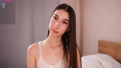 taitechubb online show from 30, 9, 2025