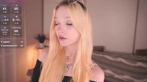 taitechubb online show from 11, 2, 2026