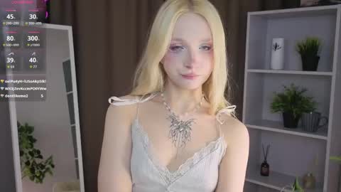 taitechubb online show from 11, 3, 2026