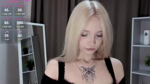 taitechubb online show from 17, 3, 2026