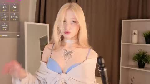 taitechubb online show from 18, 3, 2026