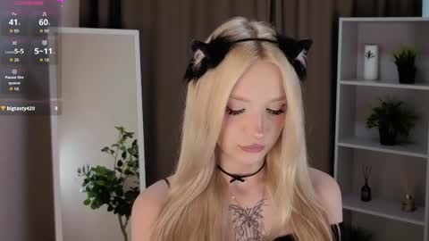 taitechubb online show from 25, 3, 2026