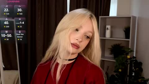 taitechubb online show from 24, 4, 2026