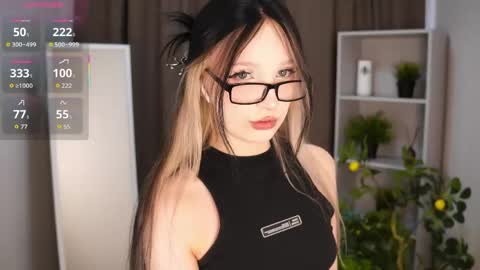 taitechubb online show from 6, 6, 2026