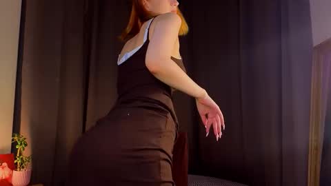 im Lally online show from 28, 9, 2025