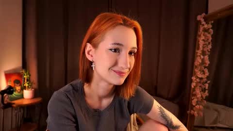 im Lally online show from 22, 10, 2025