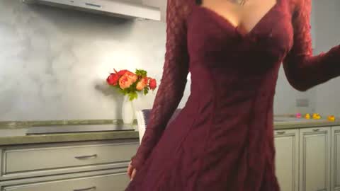 im Lally online show from 17, 1, 2026