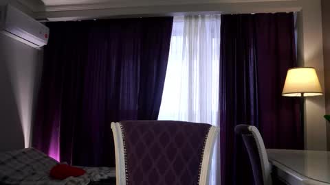 im Lally online show from 8, 3, 2026