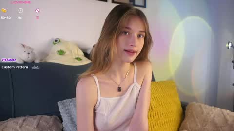 Mia online show from 20, 3, 2026