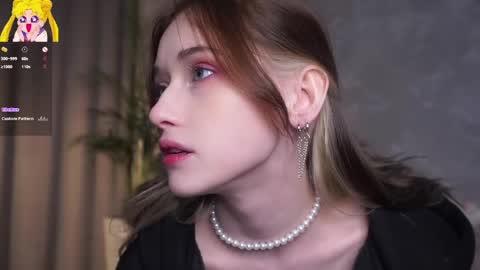 Mia online show from 27, 4, 2026