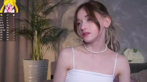 Mia online show from 28, 4, 2026