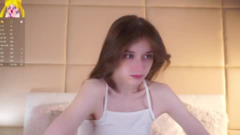 Snapshot of taitehambelton chatting on 9, 5, 2026 Mia online show from 9, 5, 2026