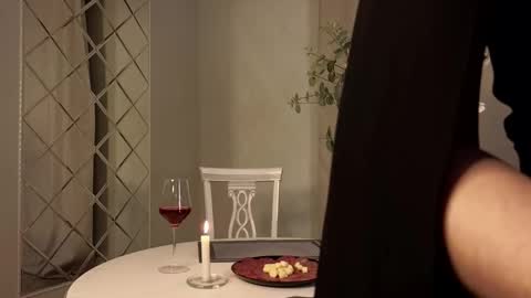 Snapshot of taithelme chatting on 11, 1, 2026 Molly online show from 11, 1, 2026