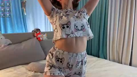 Snapshot of taithelme chatting on 19, 1, 2026 Molly online show from 19, 1, 2026