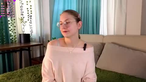 Snapshot of taithelme chatting on 23, 2, 2026 Molly online show from 23, 2, 2026