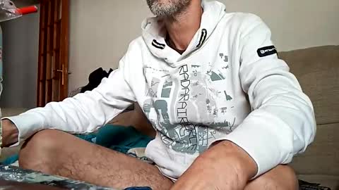 Snapshot of taitotoito chatting on 19, 10, 2025 Taitotoito online show from 19, 10, 2025