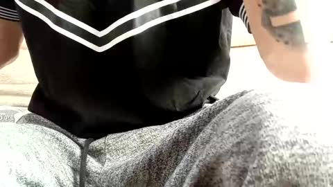 Snapshot of taitotoito chatting on 15, 11, 2025 Taitotoito online show from 15, 11, 2025