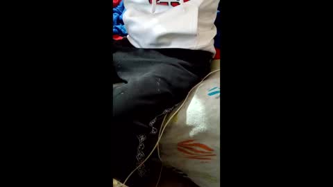 Snapshot of taitotoito chatting on 22, 12, 2025 Taitotoito online show from 22, 12, 2025