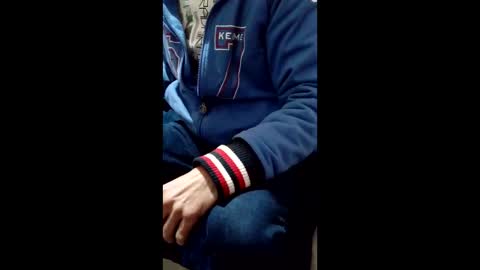 Snapshot of taitotoito chatting on 5, 1, 2026 Taitotoito online show from 5, 1, 2026